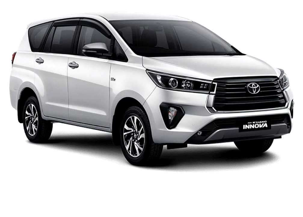 20201015102234_2021-Toyota-Innova-Crysta-facelift-white-studio